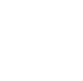 Q.